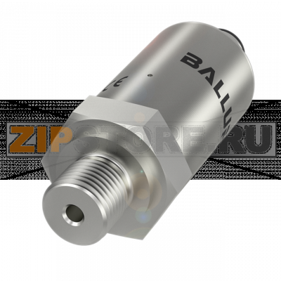 Датчик давления без дисплея Balluff BSP00LE 