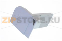 TESTATA DX PORTA TRX TT. 