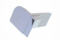 TESTATA DX PORTA TRX TT.