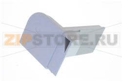 TESTATA DX PORTA TRX TT. 