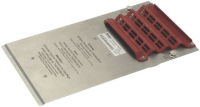 RESISTENZA PER THERMOPORT 1000 KB