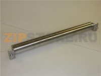 PROTEZIONE SICUREZZA RULLI