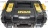 SCIE SAUTEUSE DEWALT DCS334P2