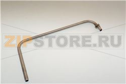 TUBO EST.UMIDITA  + RC1165A0 