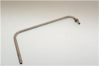 TUBO EST.UMIDITA  + RC1165A0