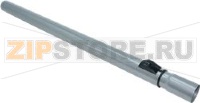 TELESCOPIC TUBE BOSCH 00359106