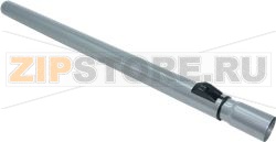 TELESCOPIC TUBE BOSCH 00359106 