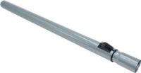 TELESCOPIC TUBE BOSCH 00359106
