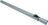 TELESCOPIC TUBE BOSCH 00359106