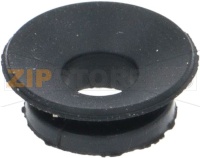 КОНУСНЫЙ УПЛОТНИТЕЛЬ