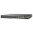 Коммутатор 24xFE (PoE), 2xGE/SFP, LAN Base Cisco WS-C2960-24PC-L