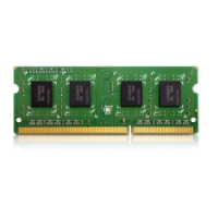 Оперативная память QNAP RAM-1GDR3L-SO-1600