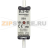 Предохранитель, 50 A, AC 500 В, 120 кА, NH000, gL/gG, IEC Eaton NH FUSE 50AMP 500V SIZE 000 GG IMGL - Предохранитель, 50 A, AC 500 В, 120 кА, NH000, gL/gG, IEC Eaton NH FUSE 50AMP 500V SIZE 000 GG IMGL