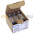 Предохранитель, 50 A, AC 500 В, 120 кА, NH000, gL/gG, IEC Eaton NH FUSE 50AMP 500V SIZE 000 GG IMGL - Предохранитель, 50 A, AC 500 В, 120 кА, NH000, gL/gG, IEC Eaton NH FUSE 50AMP 500V SIZE 000 GG IMGL