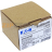 Предохранитель, 50 A, AC 500 В, 120 кА, NH000, gL/gG, IEC Eaton NH FUSE 50AMP 500V SIZE 000 GG IMGL - Предохранитель, 50 A, AC 500 В, 120 кА, NH000, gL/gG, IEC Eaton NH FUSE 50AMP 500V SIZE 000 GG IMGL
