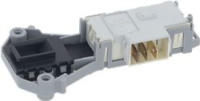 ELECTRIC LOCK ROLD 081 043