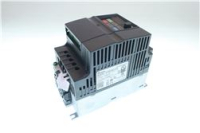 INVERTER MON. KW1,5