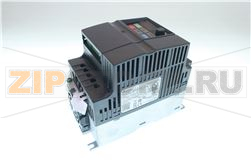 INVERTER MON. KW1,5 