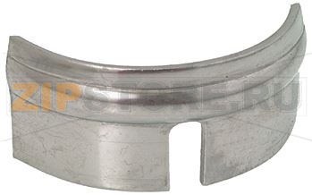 СКОБА КРЫШКИ 