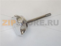 TIRANTE COPRILAMA 834