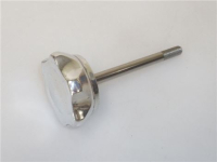 TIRANTE COPRILAMA 834