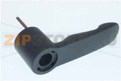 РУЧКА ДВЕРИ 