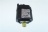 REGOLATORE VELOCITA  DANFOSS XGE 4C