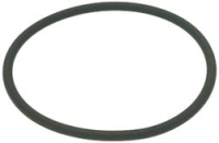 GUARNIZIONE PORTALAMPADA 60,33x3,55 mm