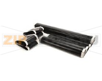 KIT NASTRO TRASPORTATORE, HEBT-5H,