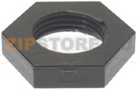 ГАЙКА УПЛОТНИТЕЛЯ ЕМКОСТИ