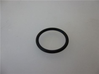 O-RING 3093 23,47X2,62 NBR60S