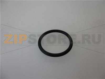 O-RING 3093 23,47X2,62 NBR60S 
