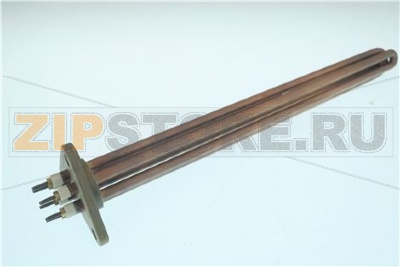 RESISTENZA 3200W 200V 