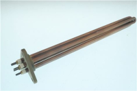 RESISTENZA 3200W 200V