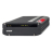 Медиаплеер QNAP IS-453S - Медиаплеер QNAP IS-453S