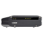 Медиаплеер QNAP IS-453S - Медиаплеер QNAP IS-453S