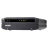 Медиаплеер QNAP IS-453S - Медиаплеер QNAP IS-453S