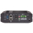 Медиаплеер QNAP IS-453S - Медиаплеер QNAP IS-453S