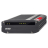 Медиаплеер QNAP IS-453S - Медиаплеер QNAP IS-453S