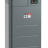 Преобразователь частоты 75 кВт, 380 В, 3 фазы Schneider Electric ATV610D75N4 - Преобразователь частоты 75 кВт, 380 В, 3 фазы Schneider Electric ATV610D75N4