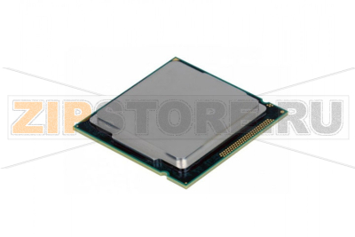 Процессор Lenovo 4XG7A37892 