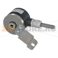 Энкодер инкрементальный Balluff