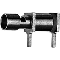 Соединение кабельное, 1 шт Telegärtner H01000A0201