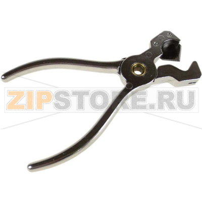 Труборез ICH 27000216 