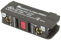 ВСПОМОГАТЕЛЬНЫЙ КОНТАКТ