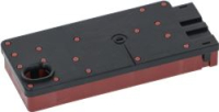 DOOR LOCK ROLD 57.651