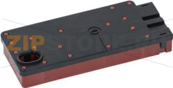 DOOR LOCK ROLD 57.651 