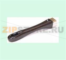 POIGNEE CASSEROLE D12/14 