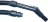 FLEXIBLE BOSCH ALPHA 24