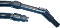 FLEXIBLE BOSCH ALPHA 24